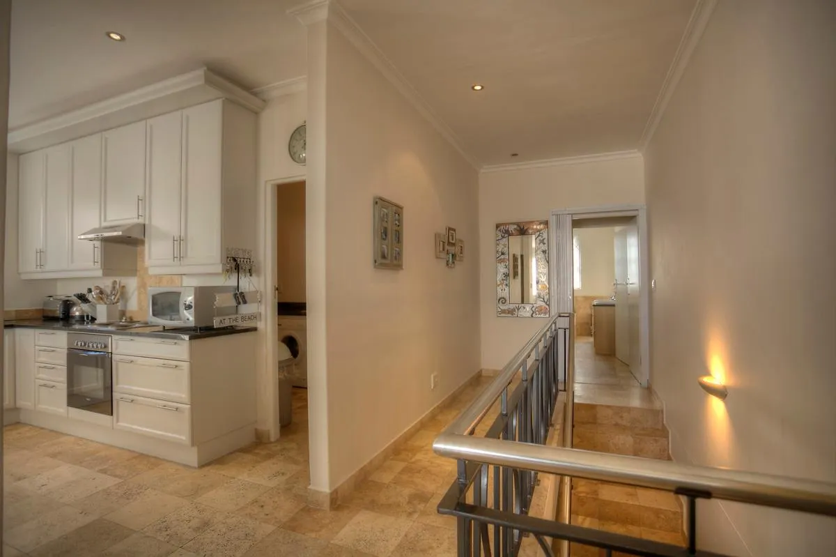 property_[object Object]_6