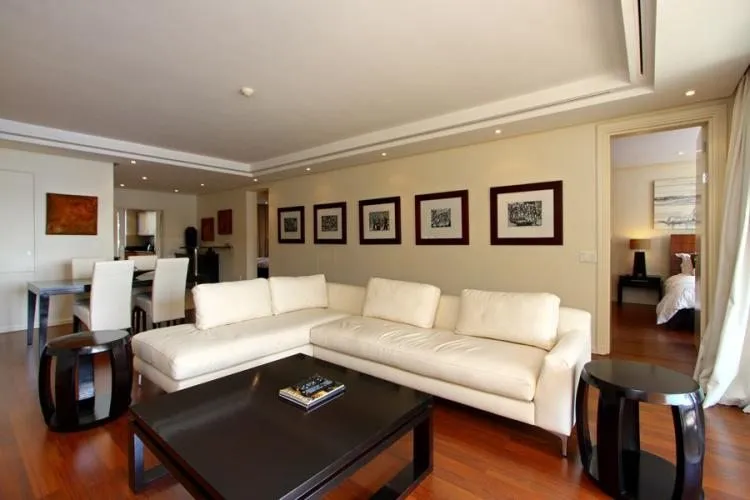 property_[object Object]_5