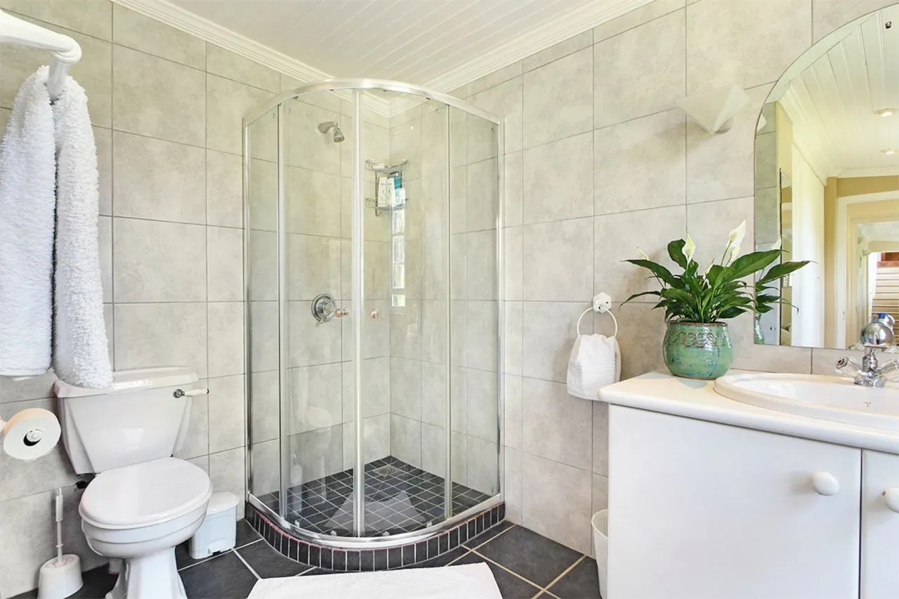 property_[object Object]_6