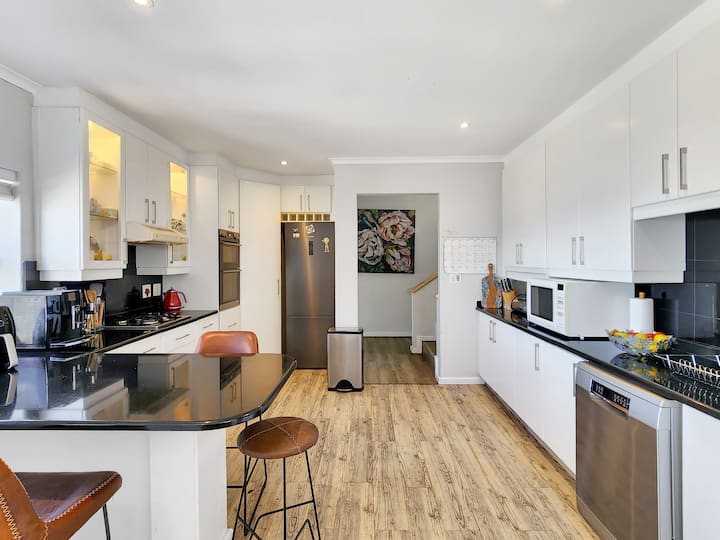 property_[object Object]_5