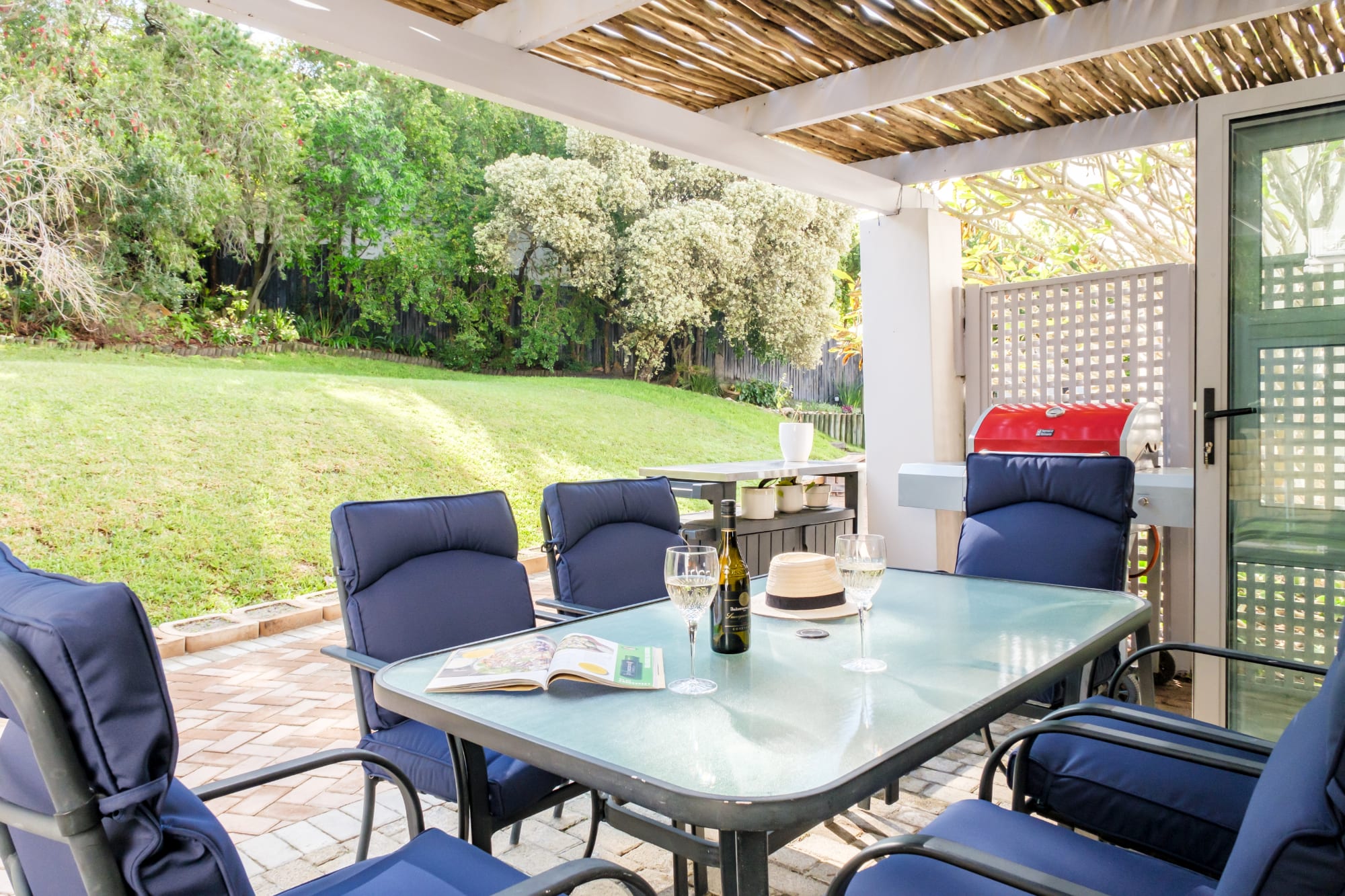 property_[object Object]_25