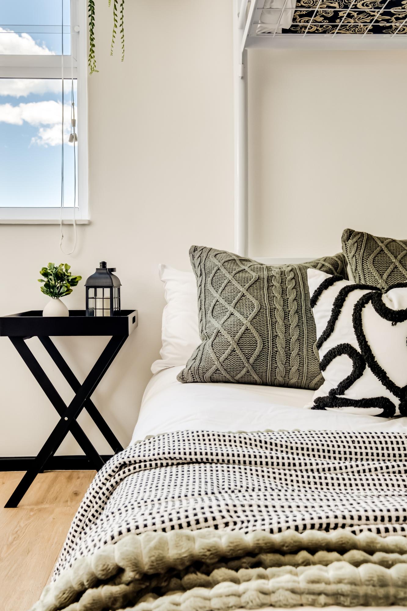 property_[object Object]_20