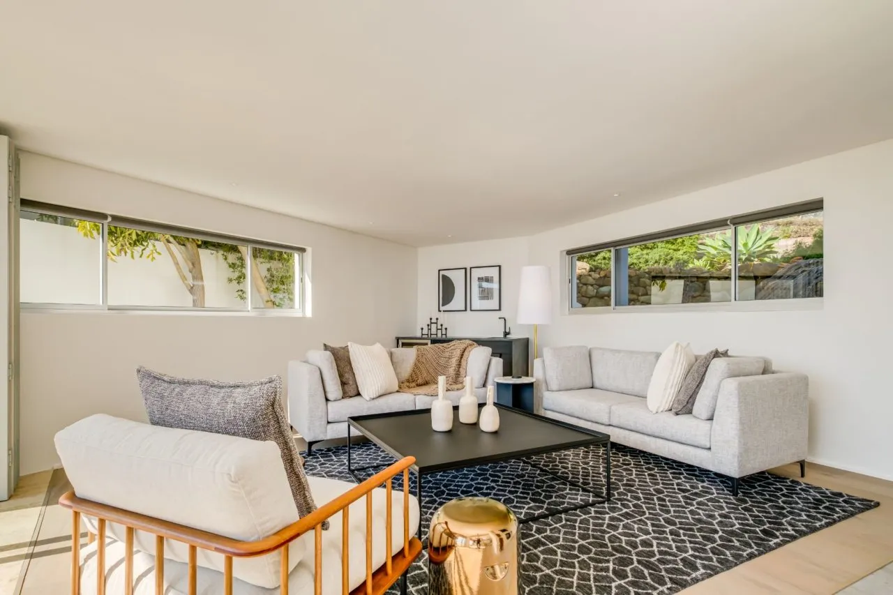 property_[object Object]_25