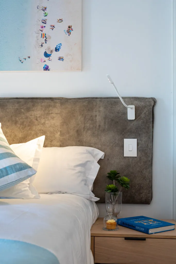 property_[object Object]_27