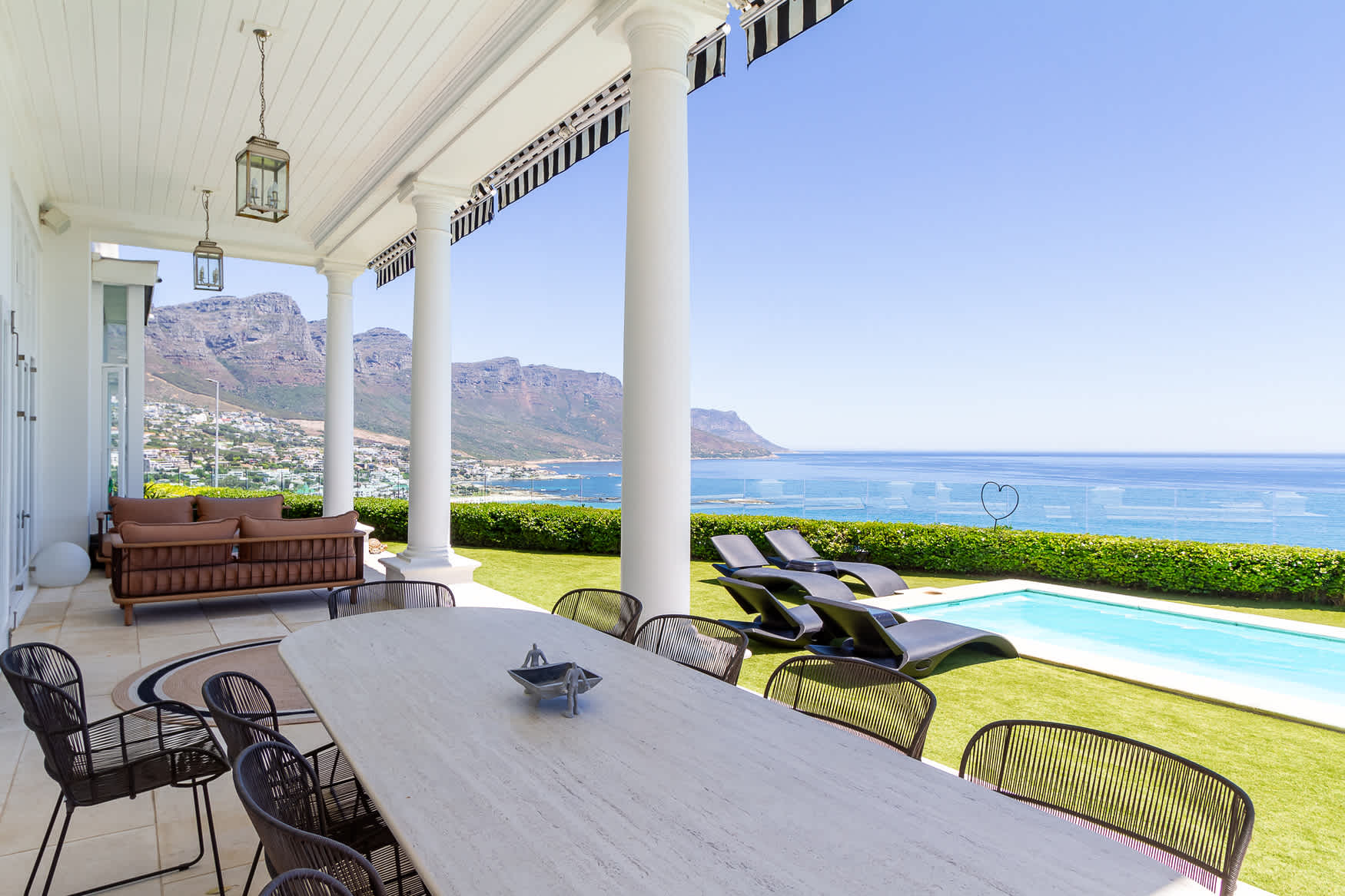 property_[object Object]_13