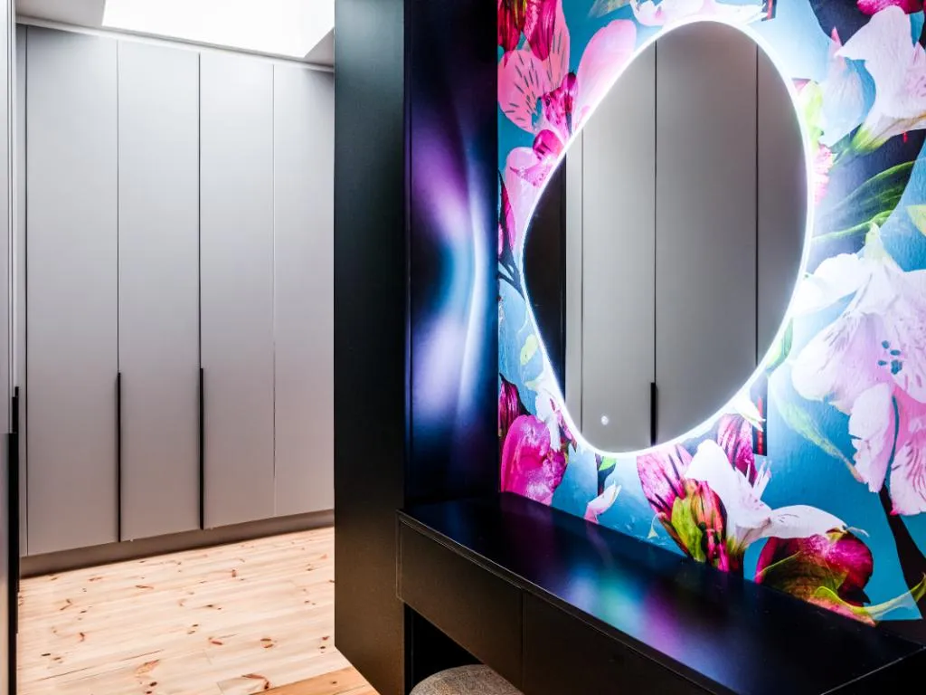 property_[object Object]_45