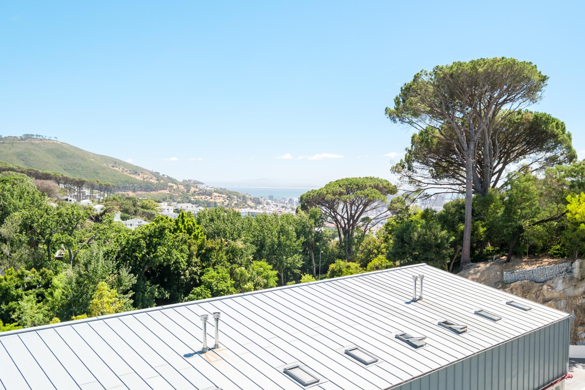 property_[object Object]_33