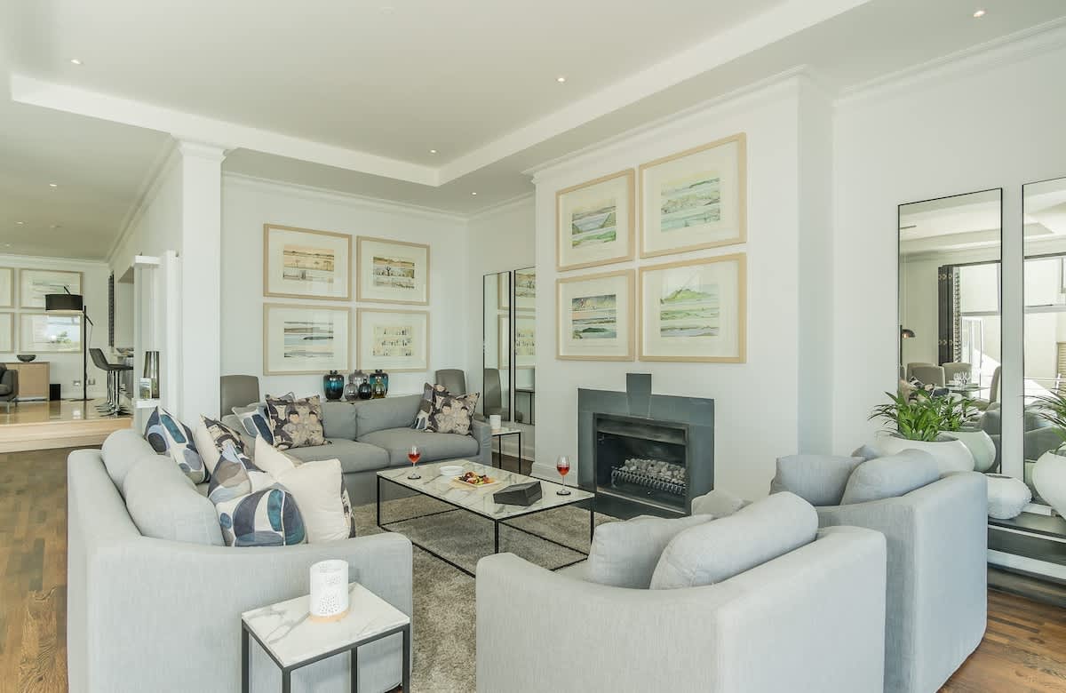 property_[object Object]_8