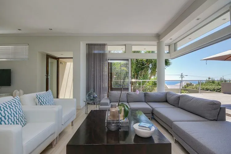 property_[object Object]_23