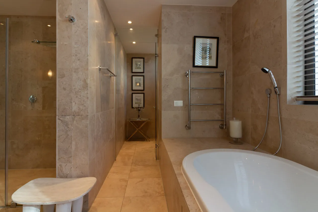 property_[object Object]_56