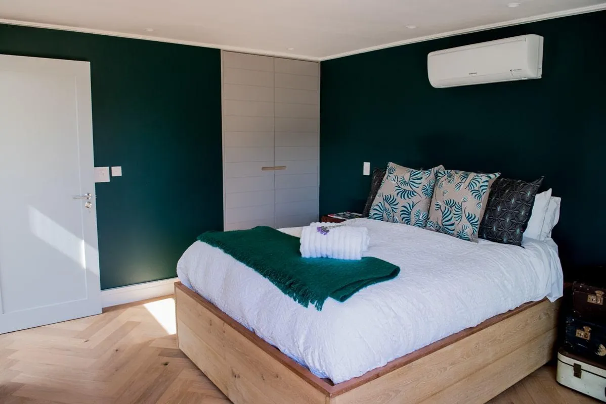 property_[object Object]_18