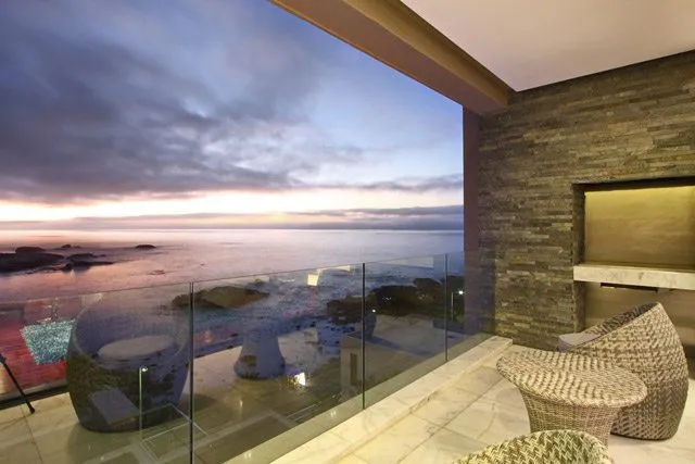 property_[object Object]_1