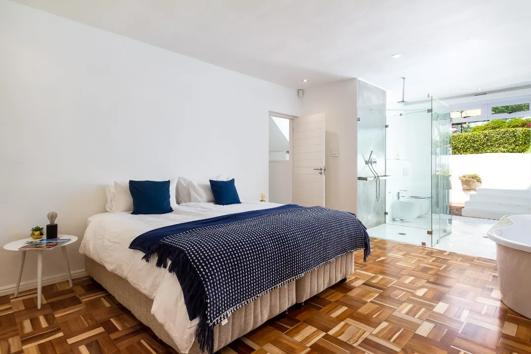 property_[object Object]_30