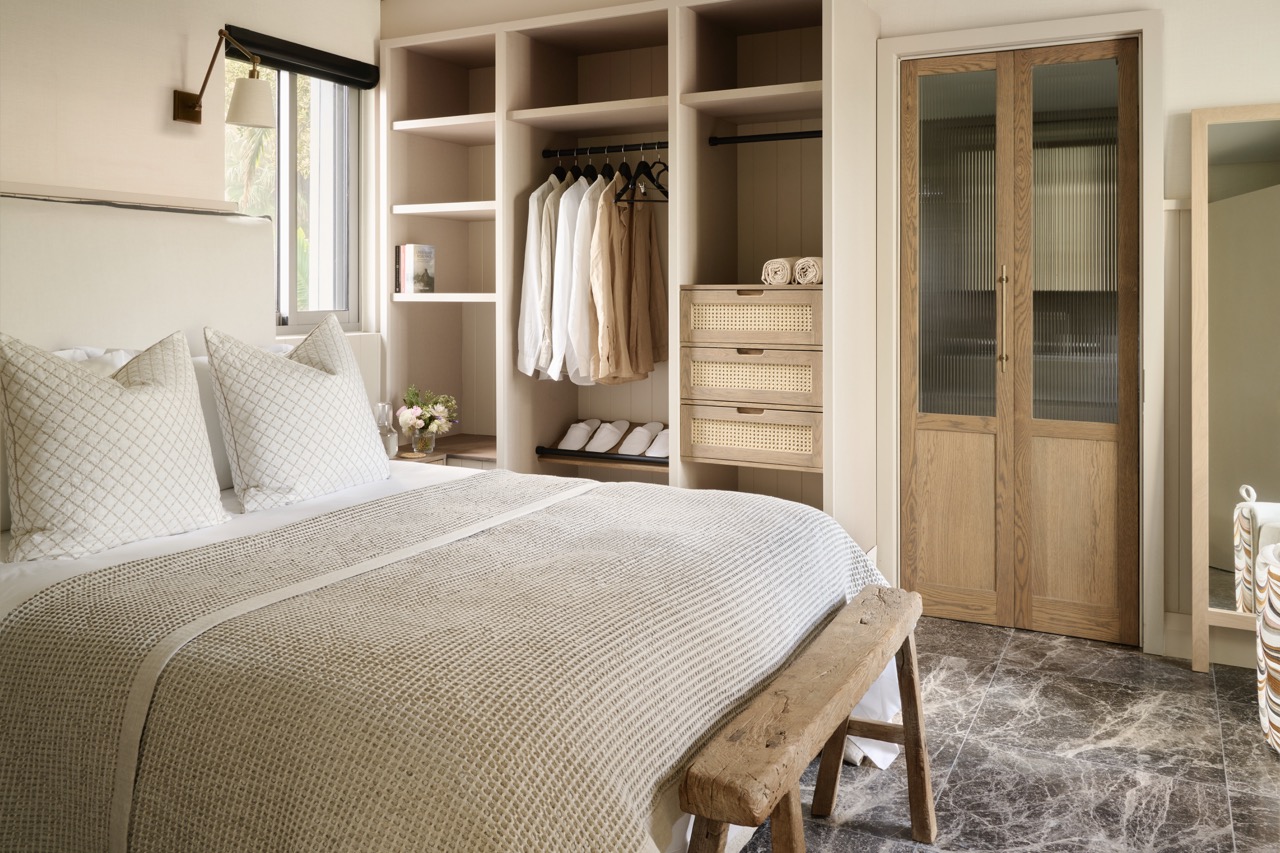 property_[object Object]_6