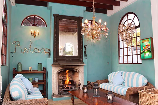 property_[object Object]_41