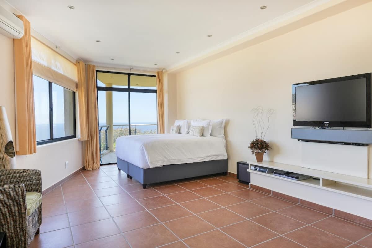 property_[object Object]_33