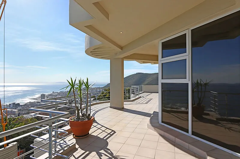 property_[object Object]_45