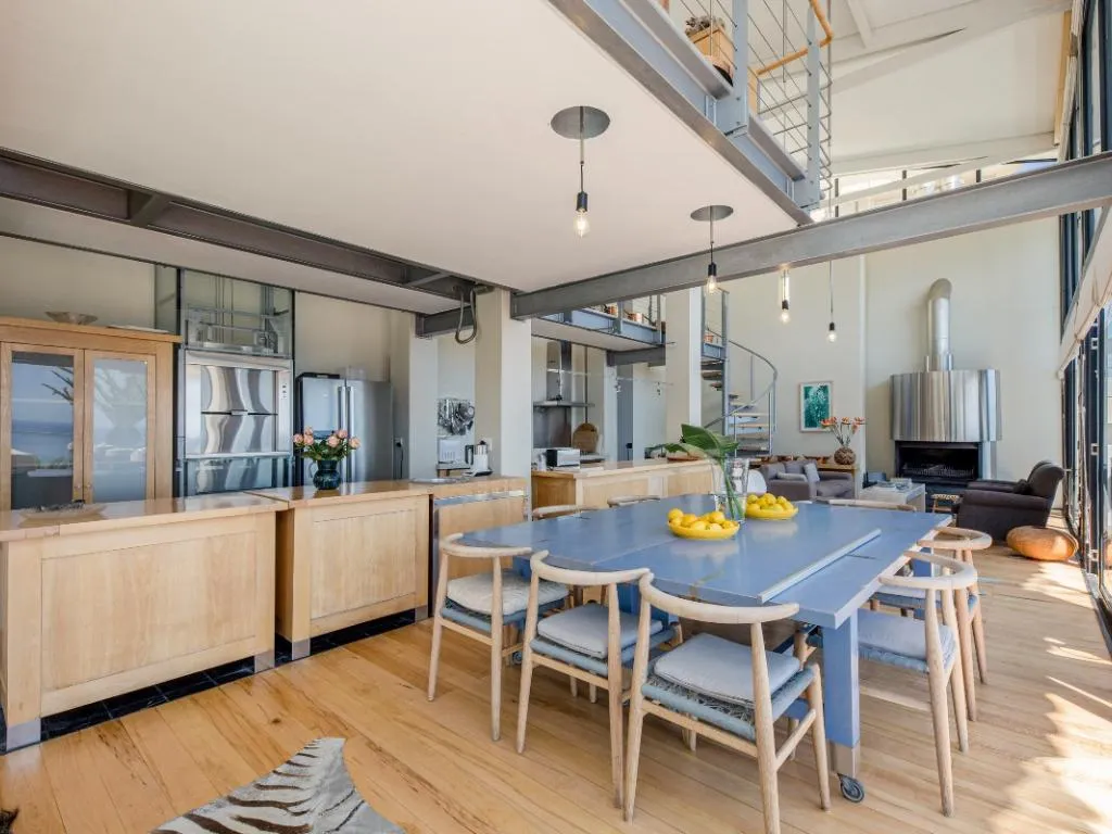 property_[object Object]_23