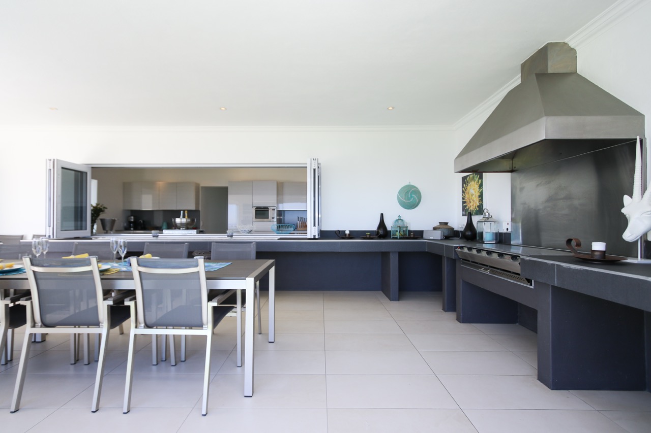 property_[object Object]_61