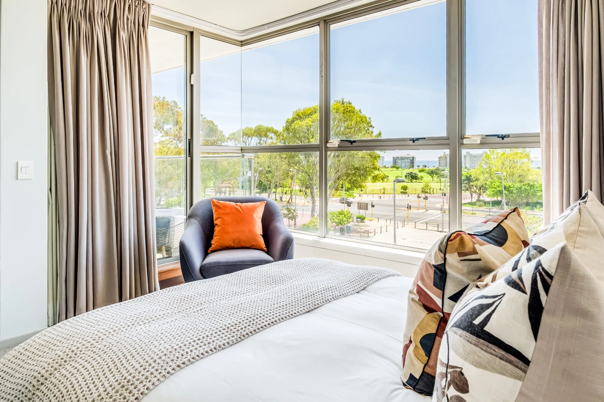 property_[object Object]_10