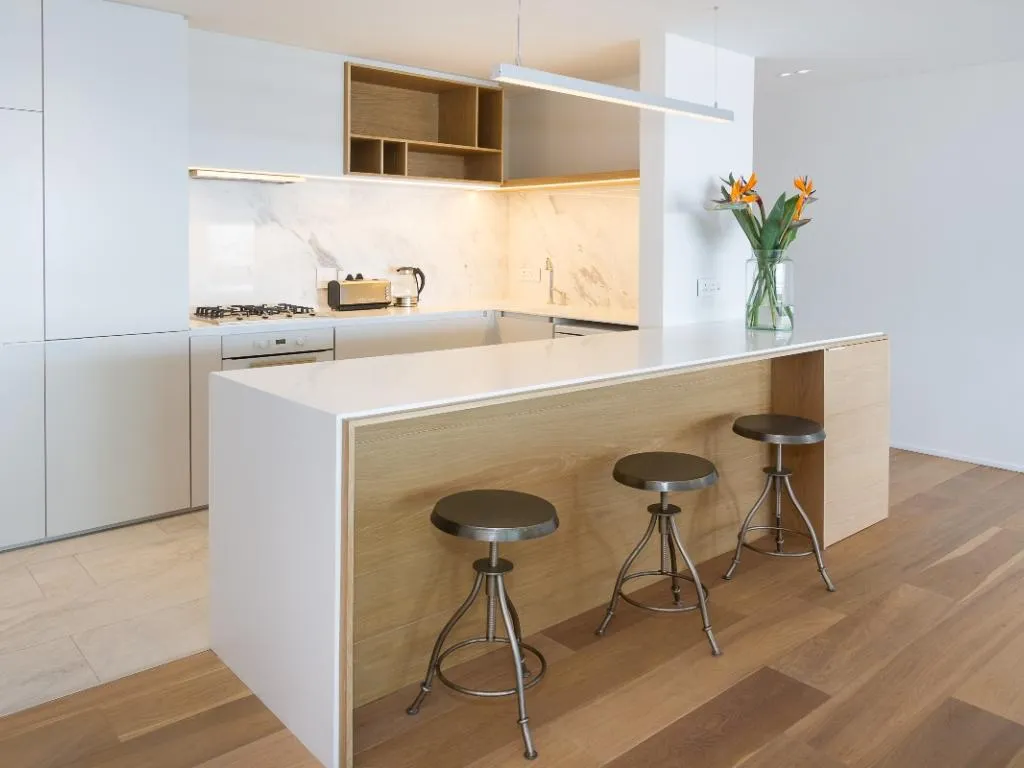 property_[object Object]_5