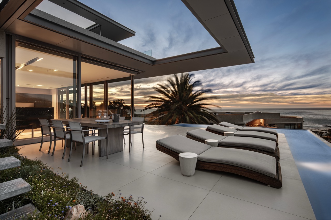 property_[object Object]_46