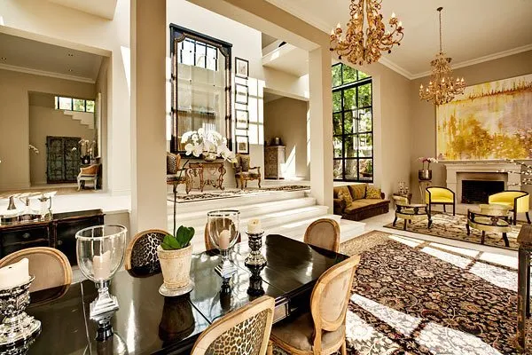 property_[object Object]_5