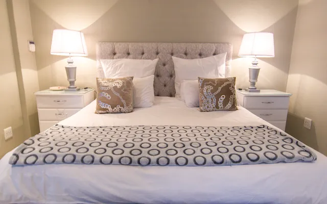 property_[object Object]_14