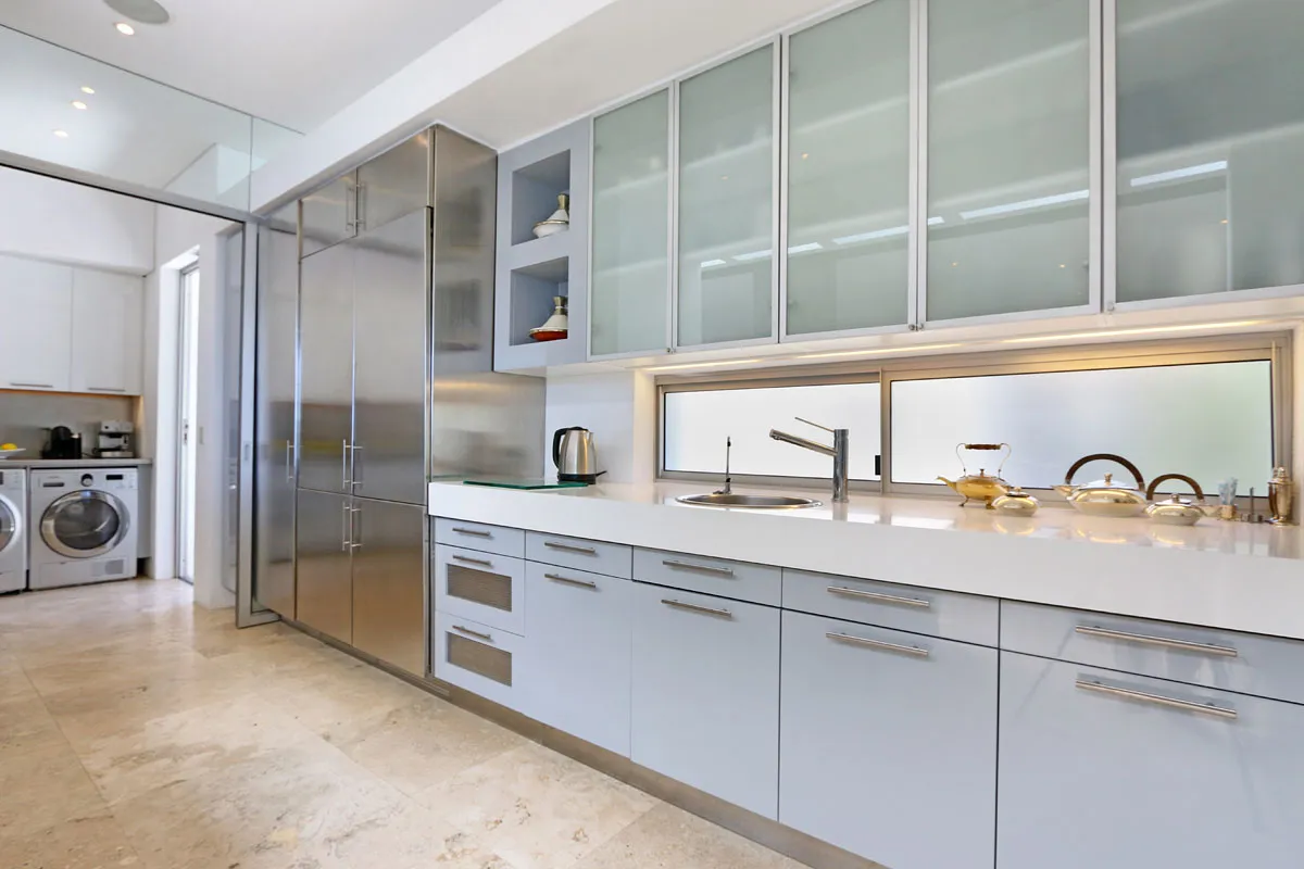 property_[object Object]_22