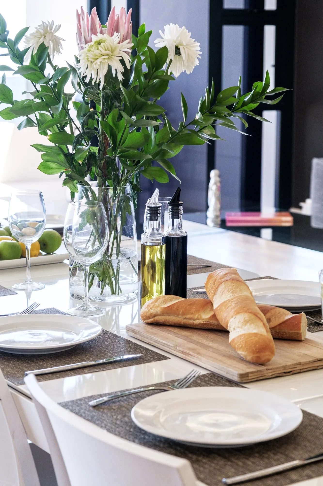 property_[object Object]_10