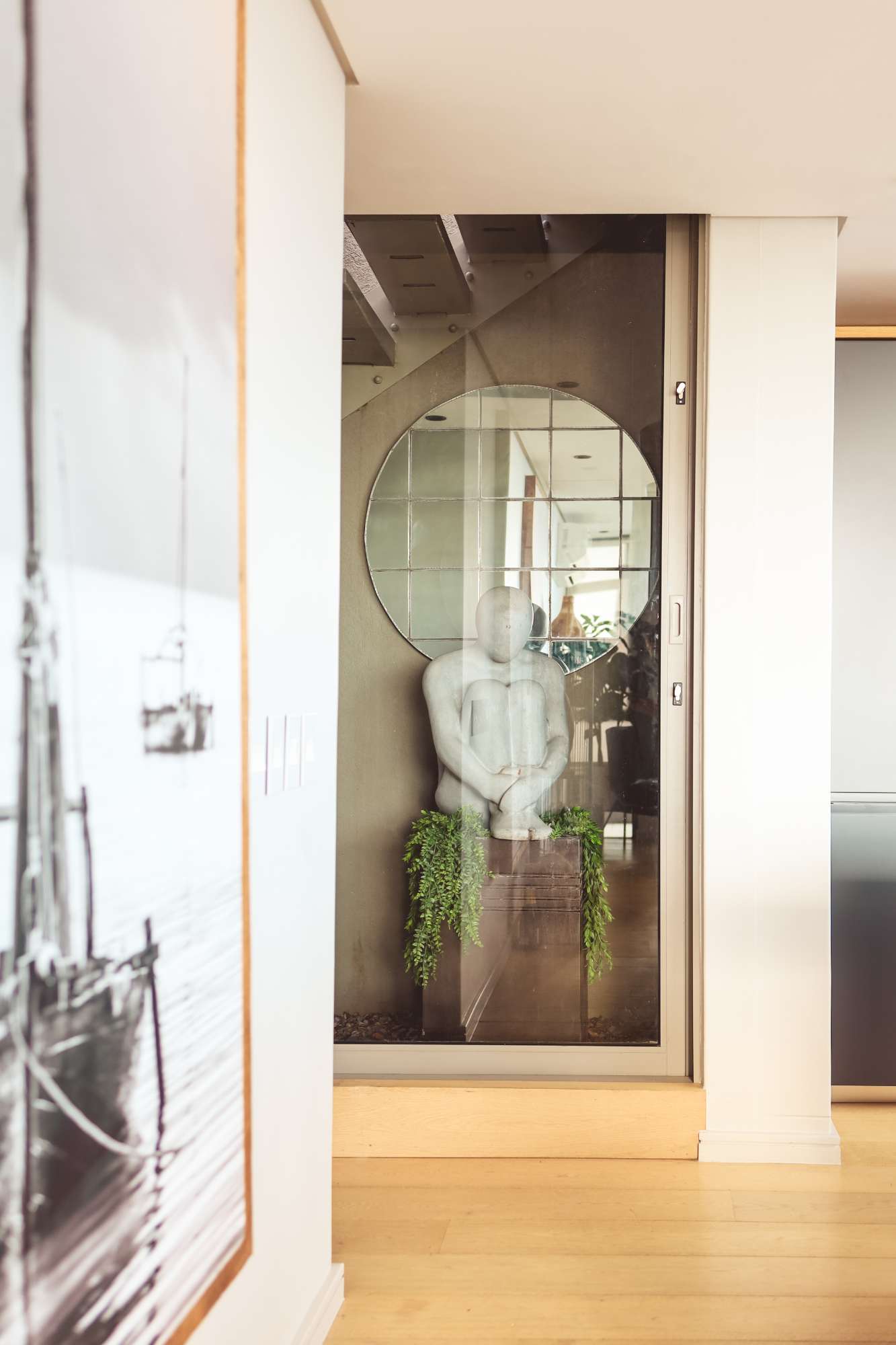 property_[object Object]_37