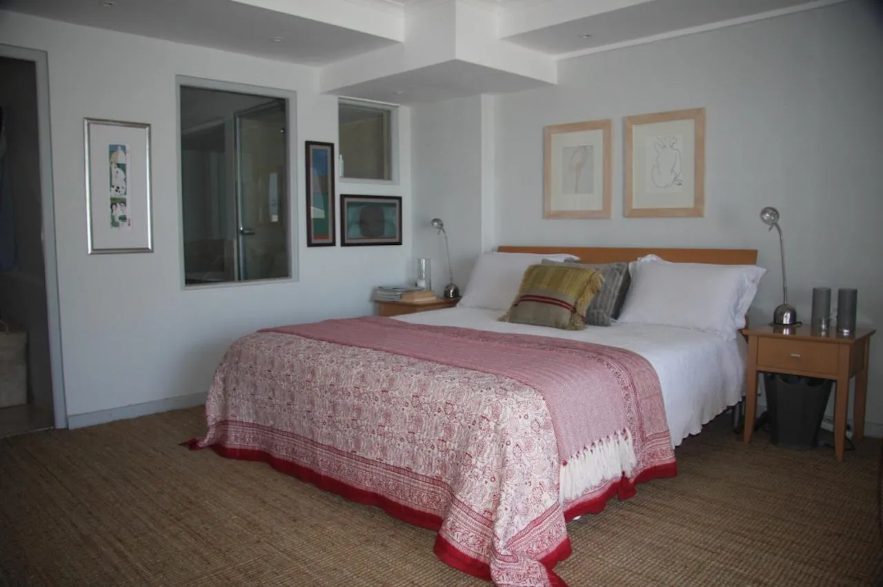 property_[object Object]_8