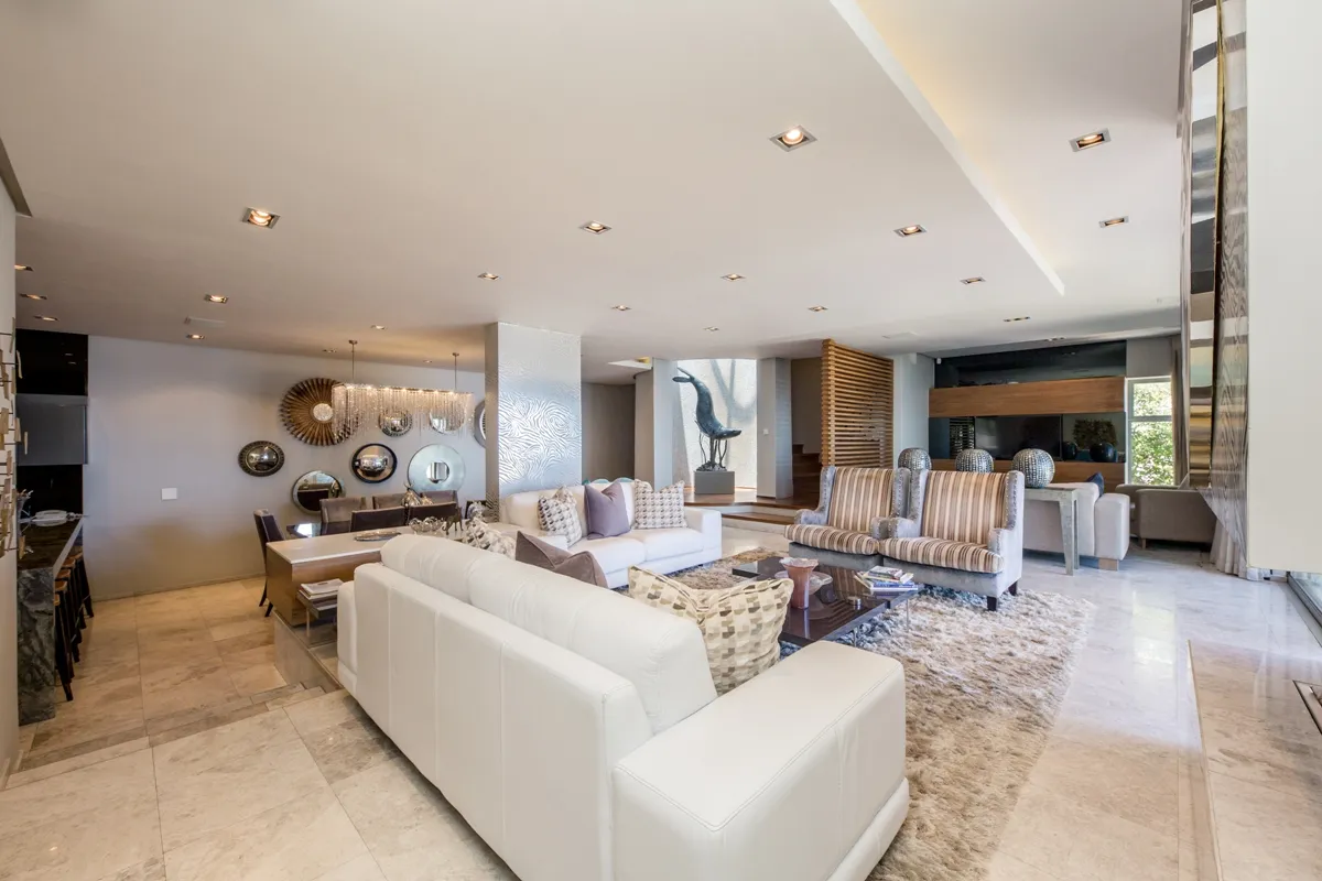 property_[object Object]_28