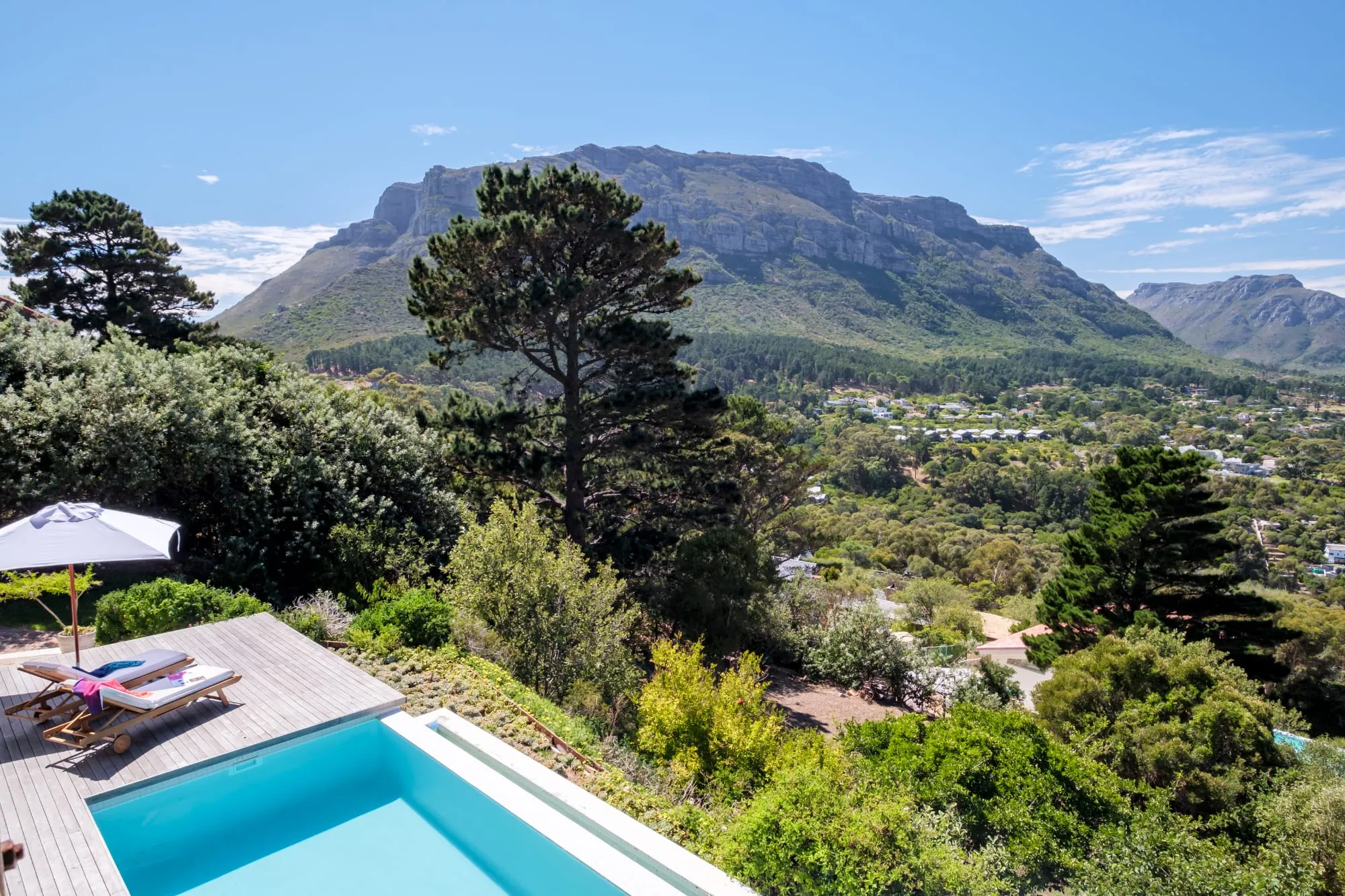 property_[object Object]_1