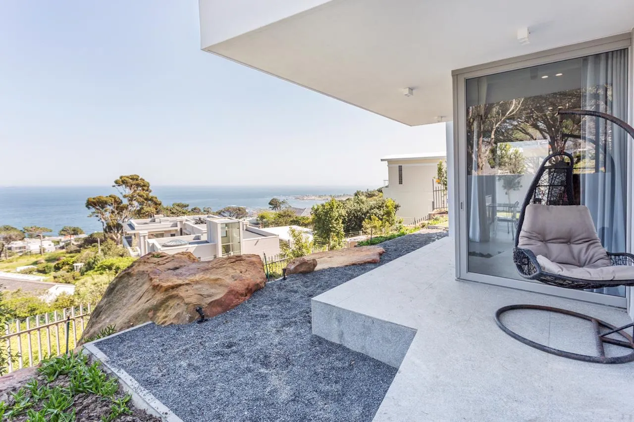 property_[object Object]_13