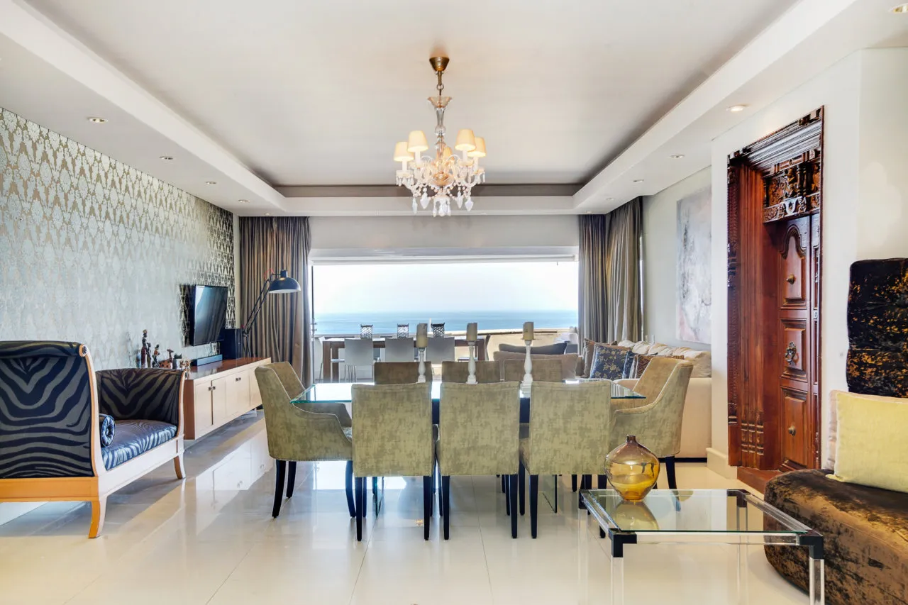 property_[object Object]_15