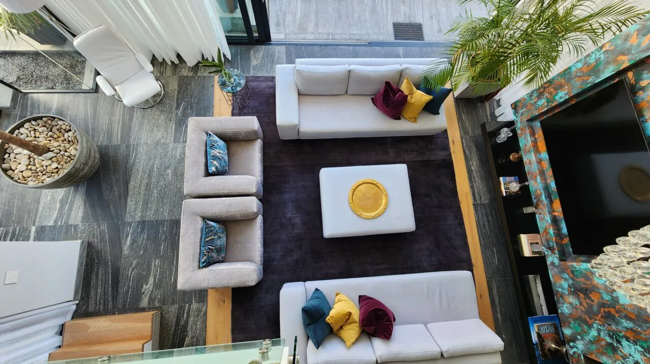 property_[object Object]_9