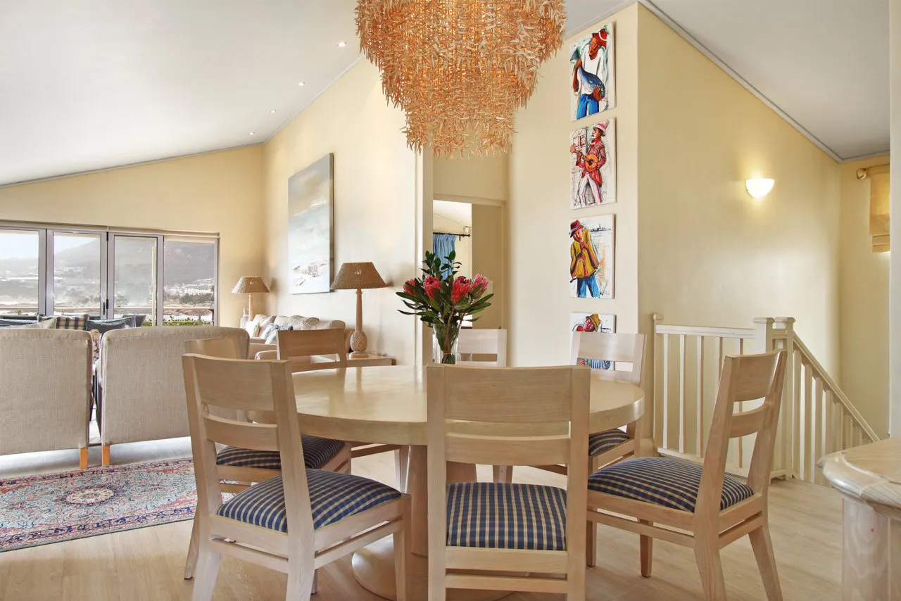 property_[object Object]_27