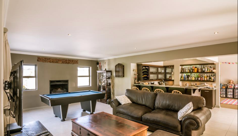 property_[object Object]_8