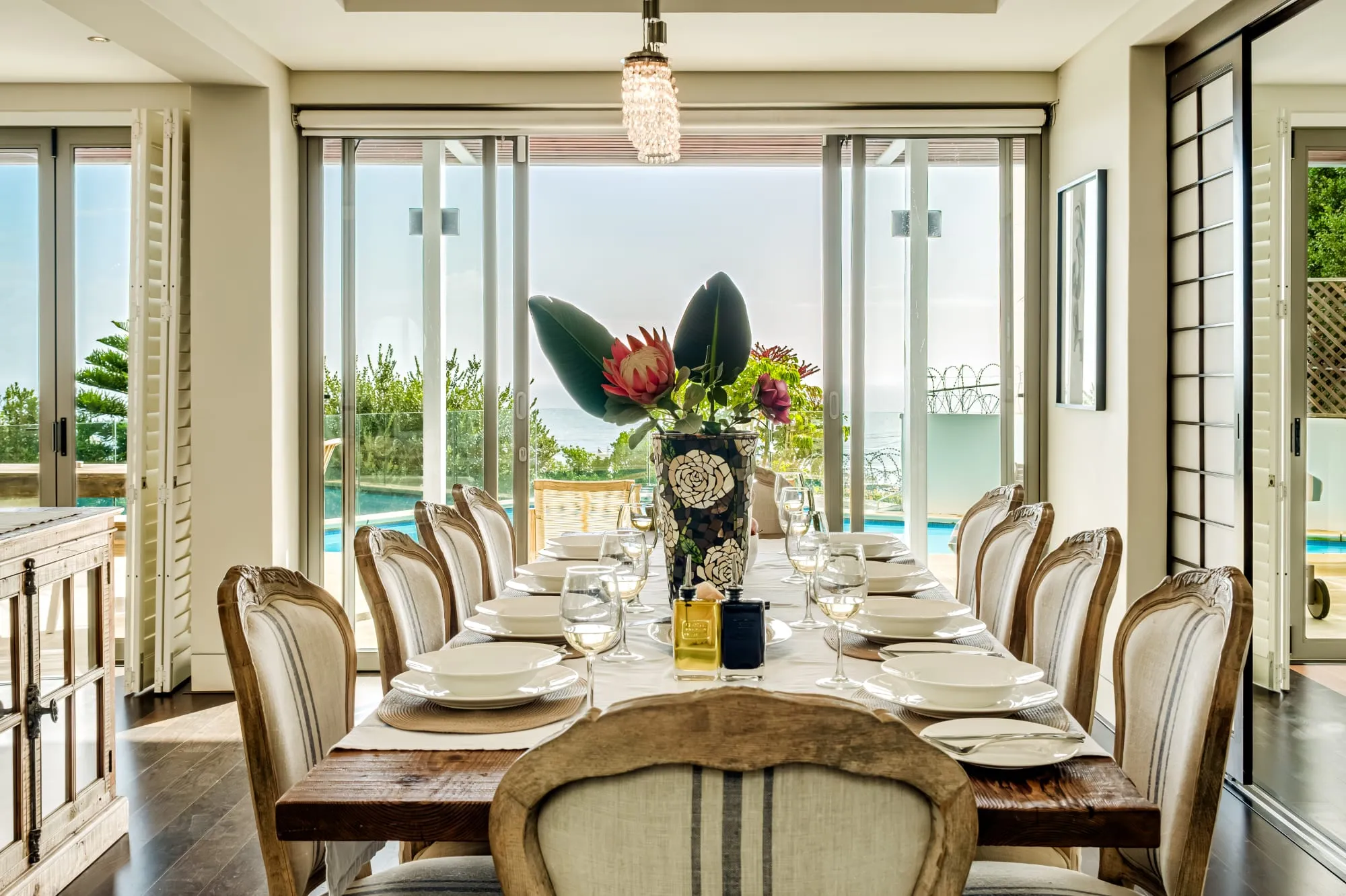 property_[object Object]_9