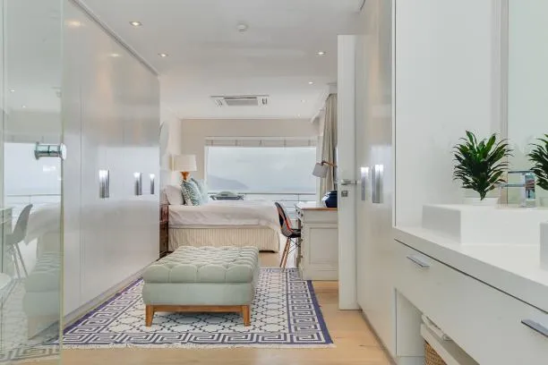 property_[object Object]_9