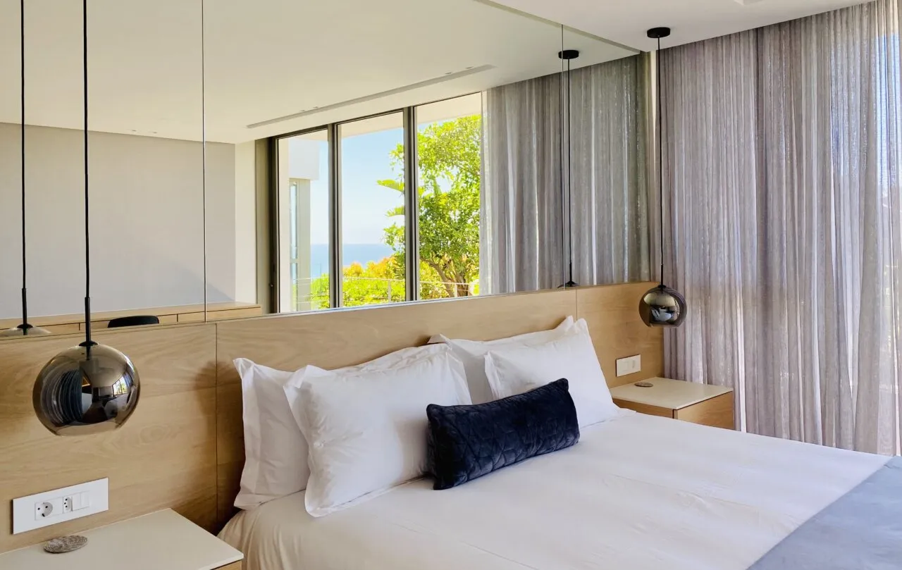 property_[object Object]_3