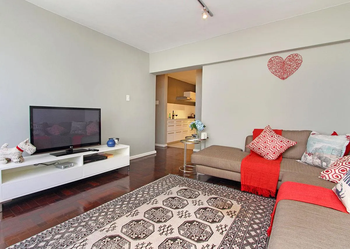 property_[object Object]_2