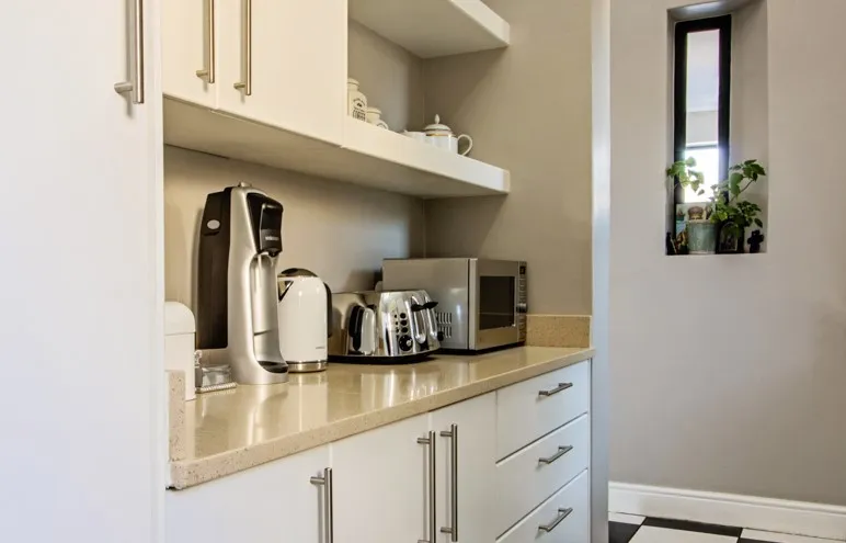 property_[object Object]_29