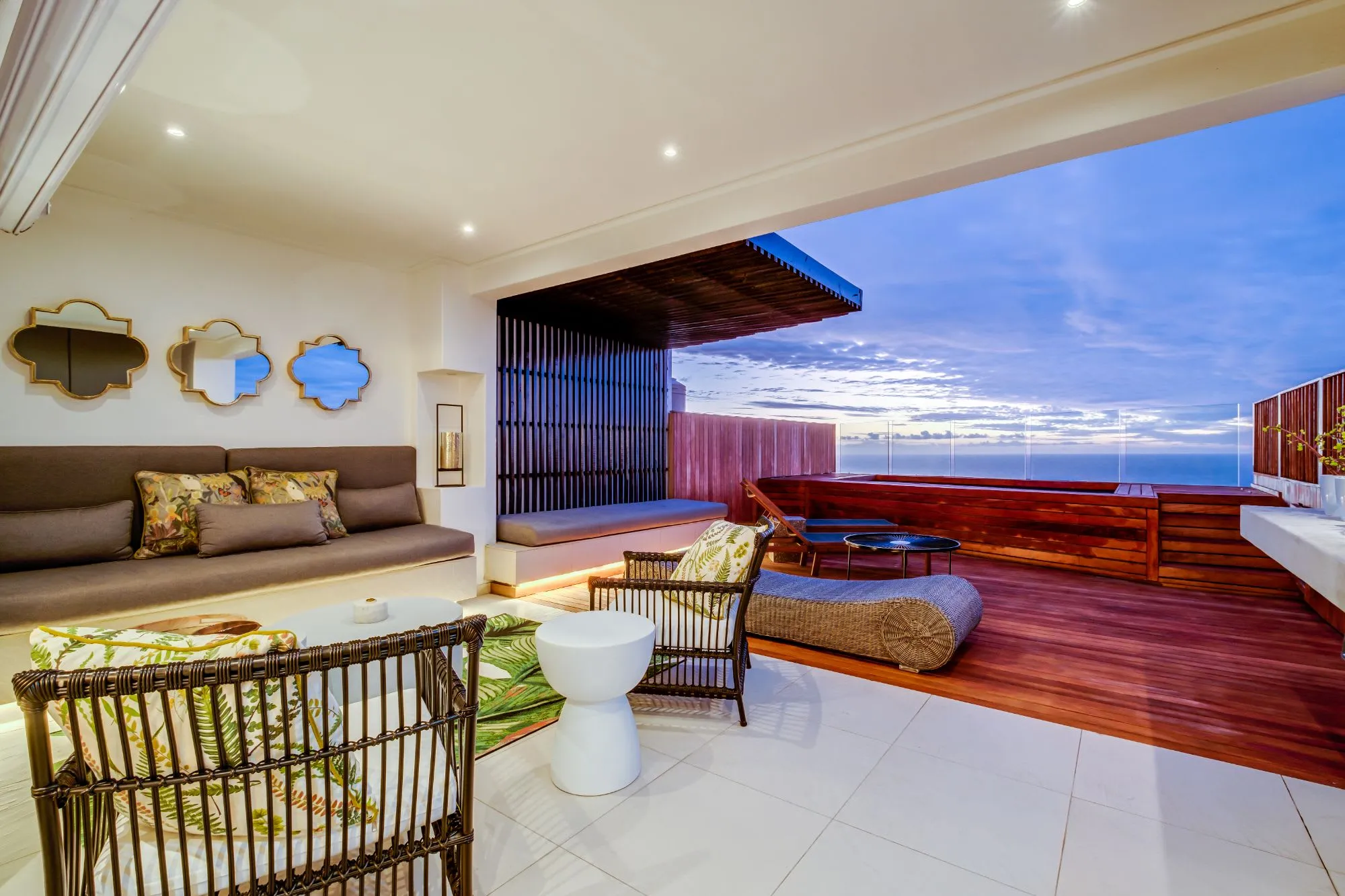 property_[object Object]_17