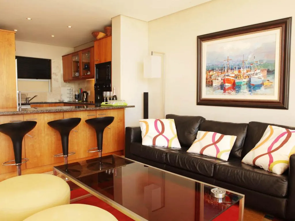 property_[object Object]_4