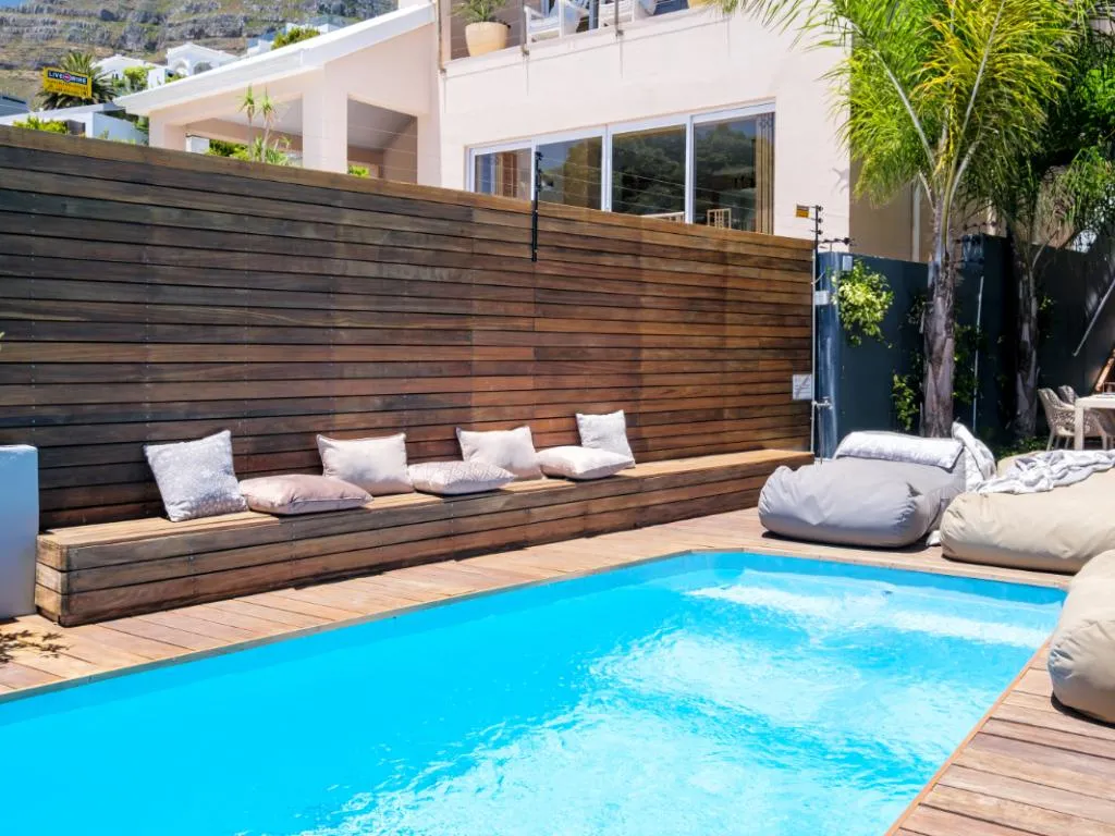 property_[object Object]_17