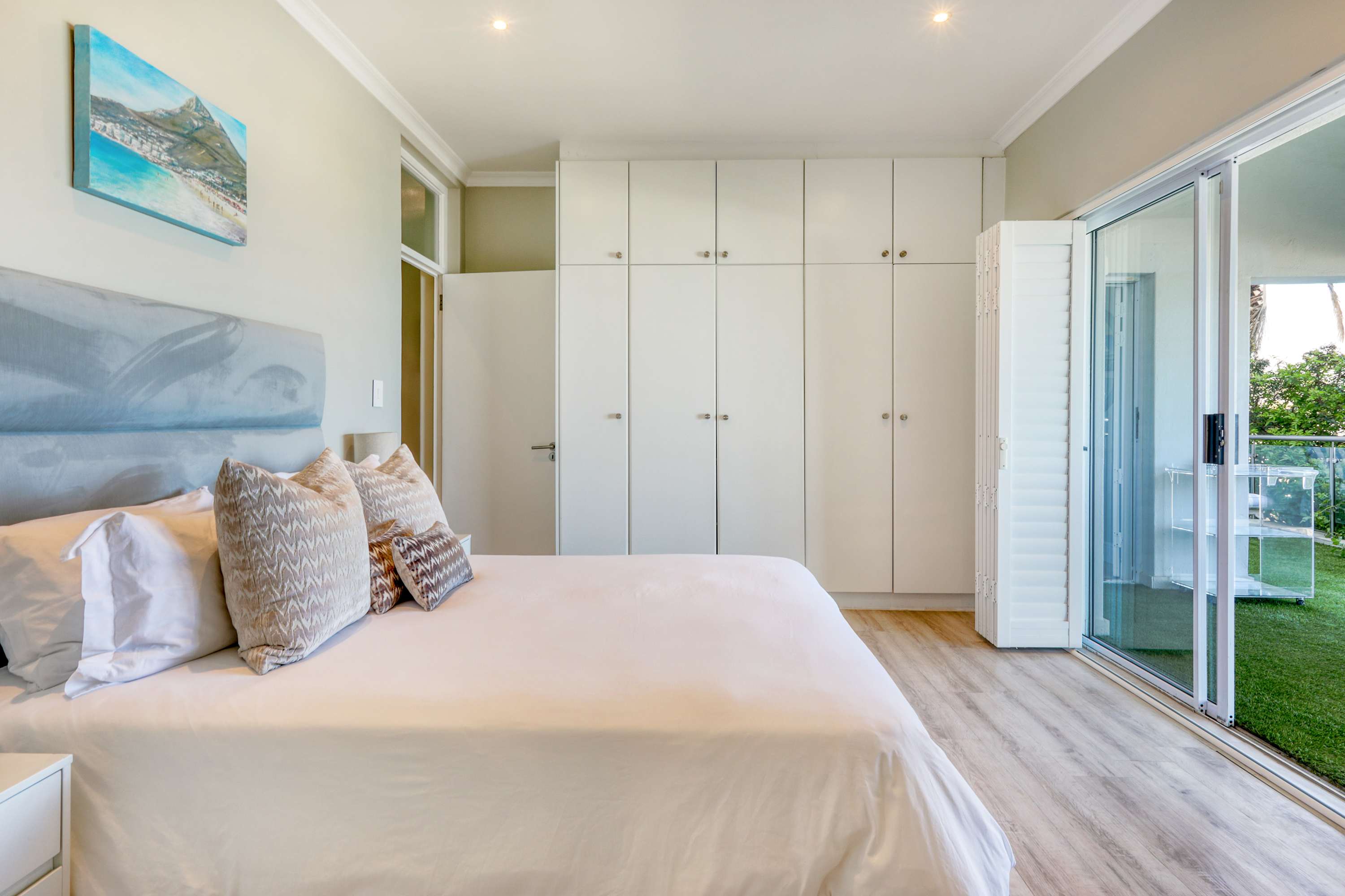 property_[object Object]_34