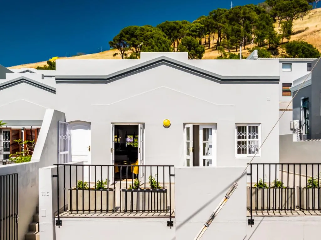 property_[object Object]_2