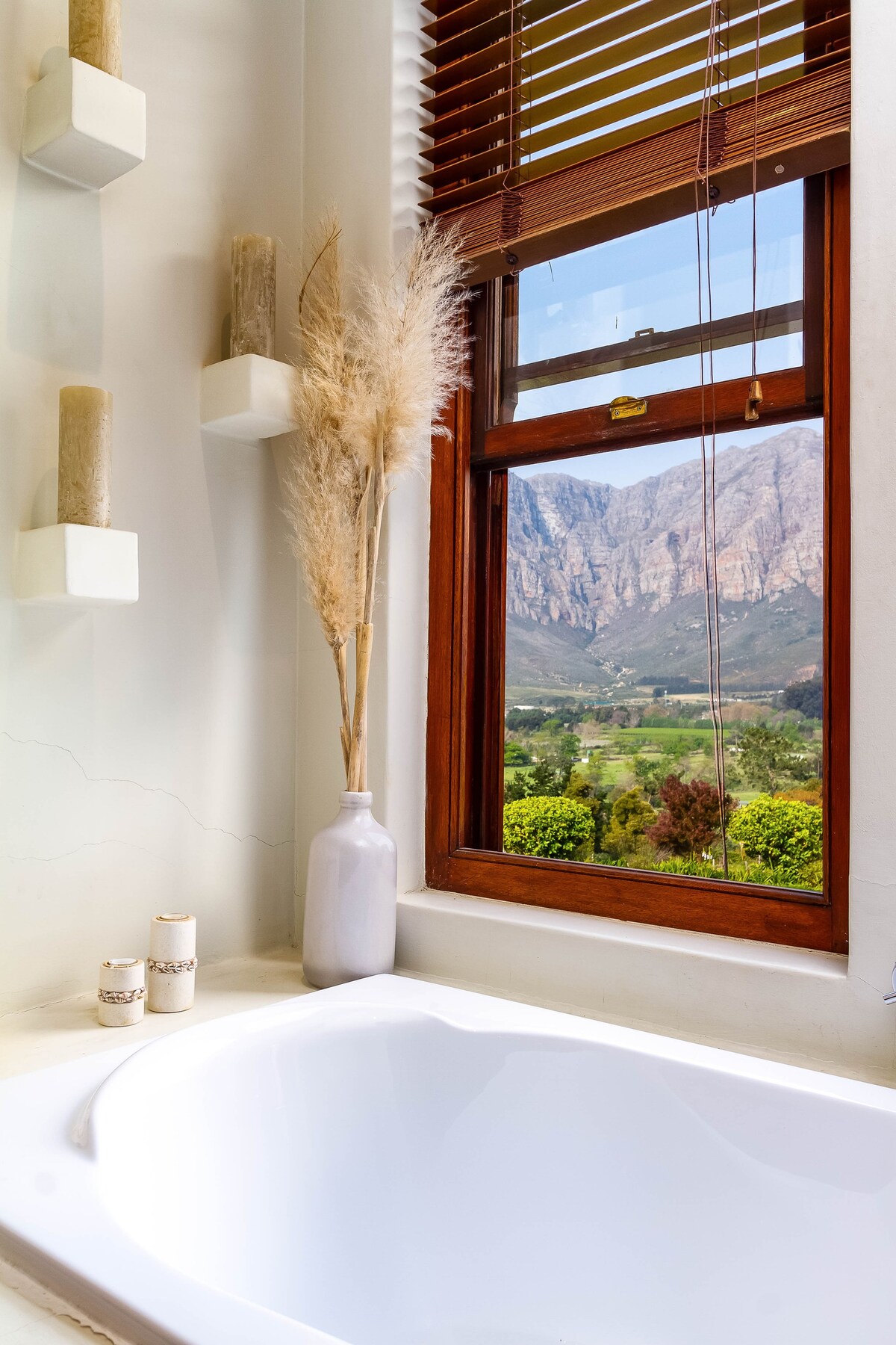 property_[object Object]_4